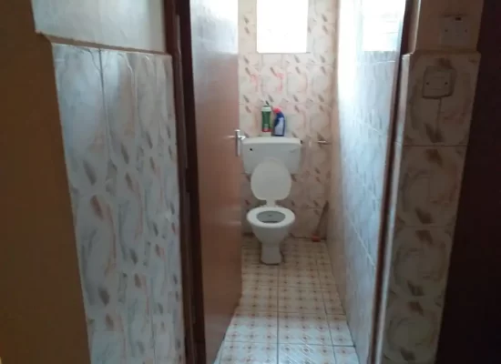 Home WhatsApp Image 2023 10 10 At 13. 1 1 550x400