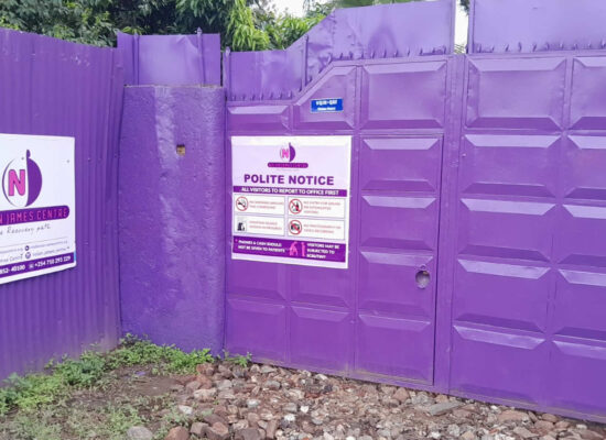 Home Nolan James Centre Foundation Home Hero 550x400