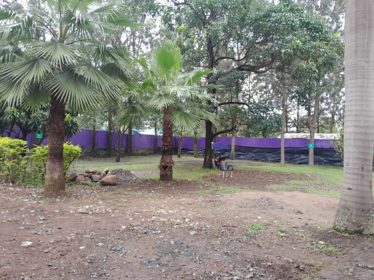 Nolan James Centre Foundation Home Inset 768x576