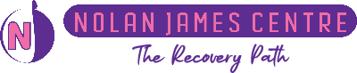 Nolan James Centre